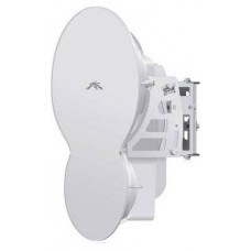 Ubiquiti AirFiber 24 AF-24 24GHz 1.4+ Gbps